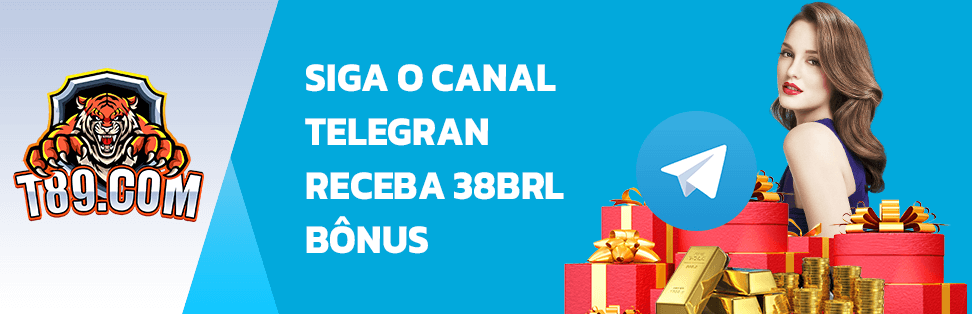 quantos apostadores ganharam na lotofácil da independência